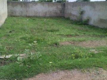 Residential Plot Sale DLF Phase 3